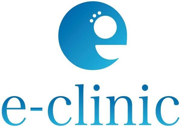 eクリニックがCFエスペリーニョ高岡のユニフォームスポンサーに就任