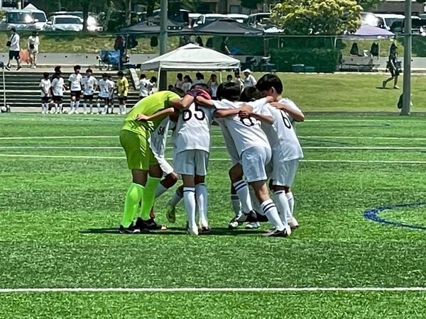 eクリニックがCFエスペリーニョ高岡のユニフォームスポンサーに就任