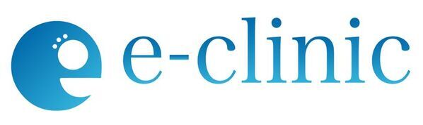 eクリニックがCFエスペリーニョ高岡のユニフォームスポンサーに就任