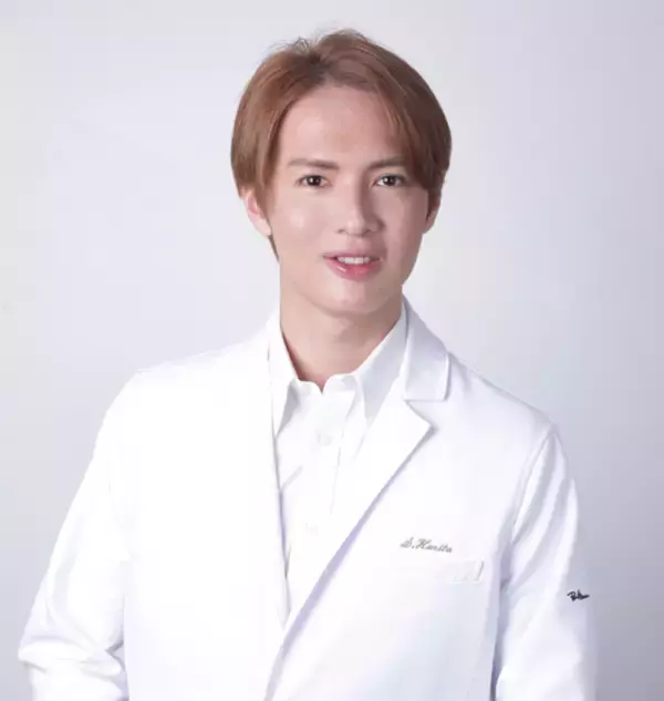 eクリニックがCFエスペリーニョ高岡のユニフォームスポンサーに就任