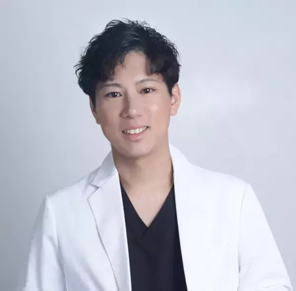 eクリニックがCFエスペリーニョ高岡のユニフォームスポンサーに就任