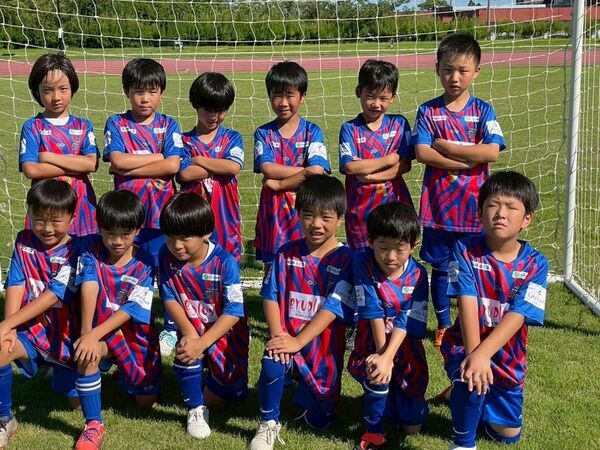 eクリニックがCFエスペリーニョ高岡のユニフォームスポンサーに就任