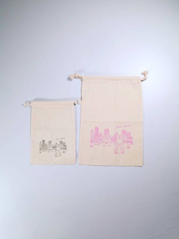 ハチふる、渋谷の魅力を台湾へ――　“台湾の渋谷”とも呼ばれる中山でプロモーション展開