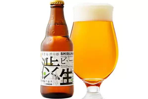 ハチふる、渋谷の魅力を台湾へ――　“台湾の渋谷”とも呼ばれる中山でプロモーション展開