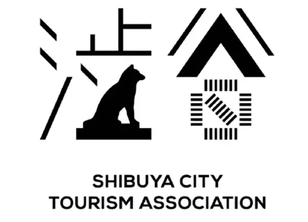 ハチふる、渋谷の魅力を台湾へ――　“台湾の渋谷”とも呼ばれる中山でプロモーション展開