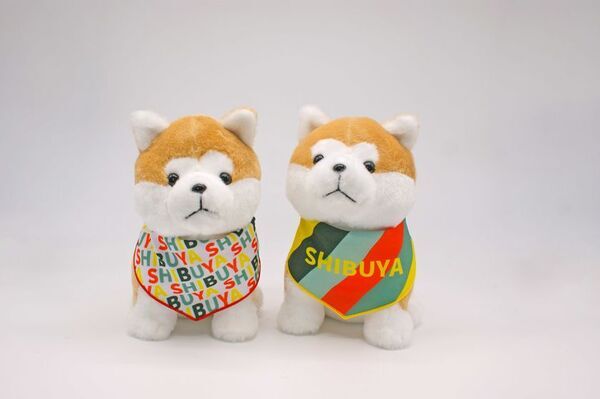 ハチふる、渋谷の魅力を台湾へ――　“台湾の渋谷”とも呼ばれる中山でプロモーション展開