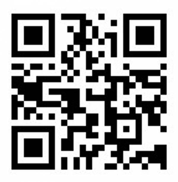 大阪・関西万博会場を上空から遊覧見学する特別企画！ヘリコプター搭乗体験と大阪・関西万博日帰りツアーを2025年8月から期間限定で実施