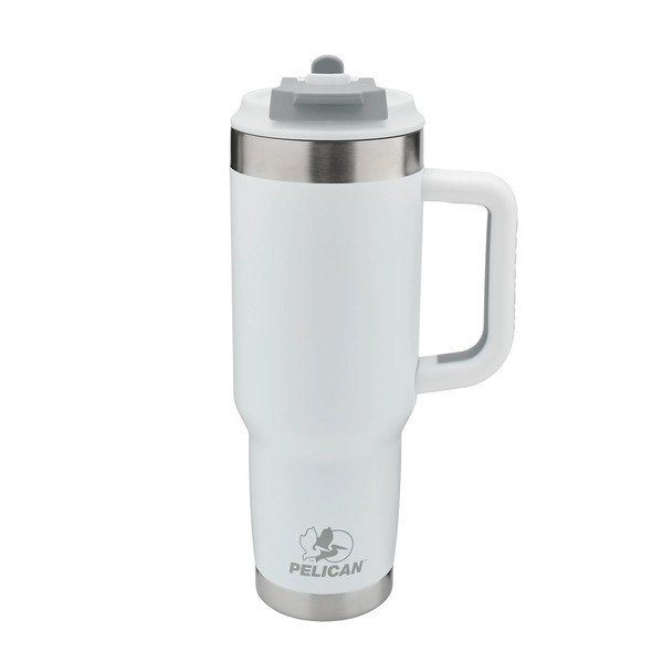 日本初上陸！アメリカ発のドリンクウェア「PELICAN HYDRATION」8月27日(水)に発売