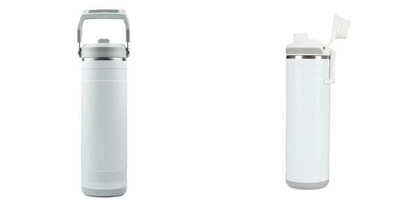 日本初上陸！アメリカ発のドリンクウェア「PELICAN HYDRATION」8月27日(水)に発売