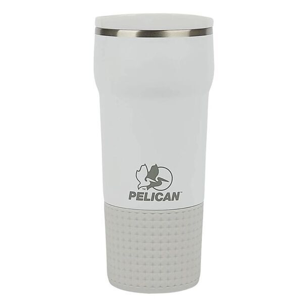 日本初上陸！アメリカ発のドリンクウェア「PELICAN HYDRATION」8月27日(水)に発売