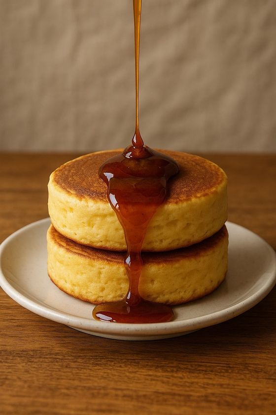 埼玉・深谷さつまいも×米麹の芋蜜「とろ～り芋蜜」新発売かけて、混ぜて、割って、塗って、自由に楽しむ“芋の極み”