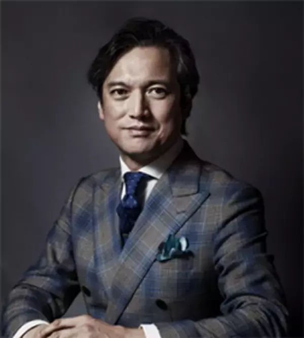 BIGLOBE、温泉賢人が偏愛する温泉宿リスト「親孝行」「ローカル・ガストロノミー」宿を本日公開