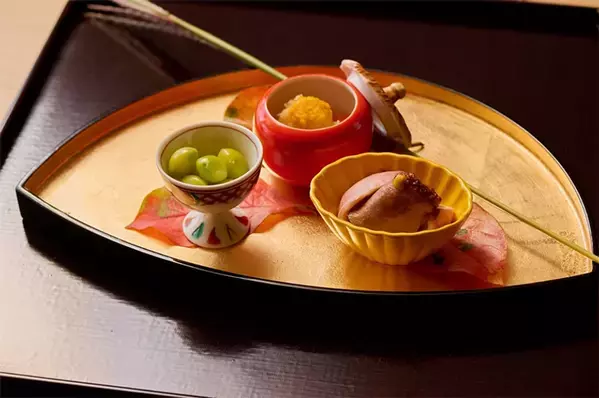 BIGLOBE、温泉賢人が偏愛する温泉宿リスト「親孝行」「ローカル・ガストロノミー」宿を本日公開