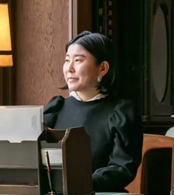 BIGLOBE、温泉賢人が偏愛する温泉宿リスト「親孝行」「ローカル・ガストロノミー」宿を本日公開