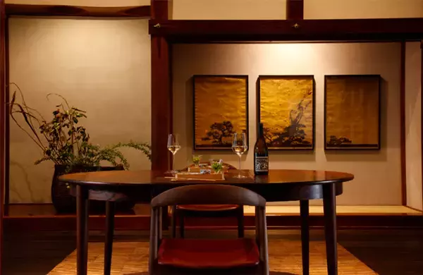 BIGLOBE、温泉賢人が偏愛する温泉宿リスト「親孝行」「ローカル・ガストロノミー」宿を本日公開