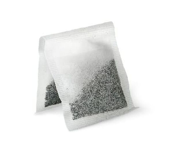 静岡・いちご専門店で『いちごのバウムウィーク2025』を8/9より開催　1番人気のバウムクーヘンをつかった限定メニューが登場！さらにイベント限定ノベルティも