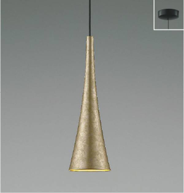 和の建築に提案する「Japan Minimal」シリーズ　引箔の情緒が灯る、折り重なる光のブラケットライトなど9機種ラインアップ