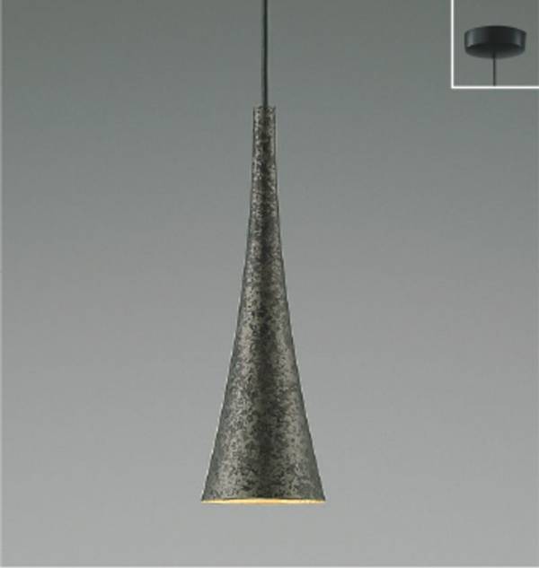 和の建築に提案する「Japan Minimal」シリーズ　引箔の情緒が灯る、折り重なる光のブラケットライトなど9機種ラインアップ