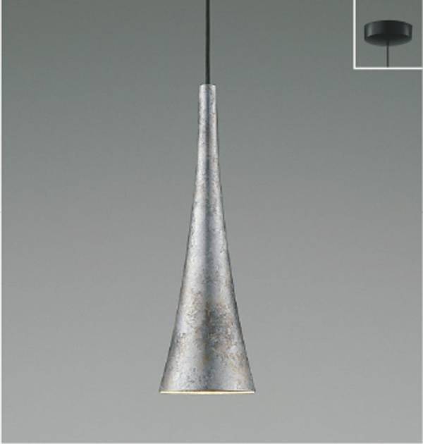 和の建築に提案する「Japan Minimal」シリーズ　引箔の情緒が灯る、折り重なる光のブラケットライトなど9機種ラインアップ