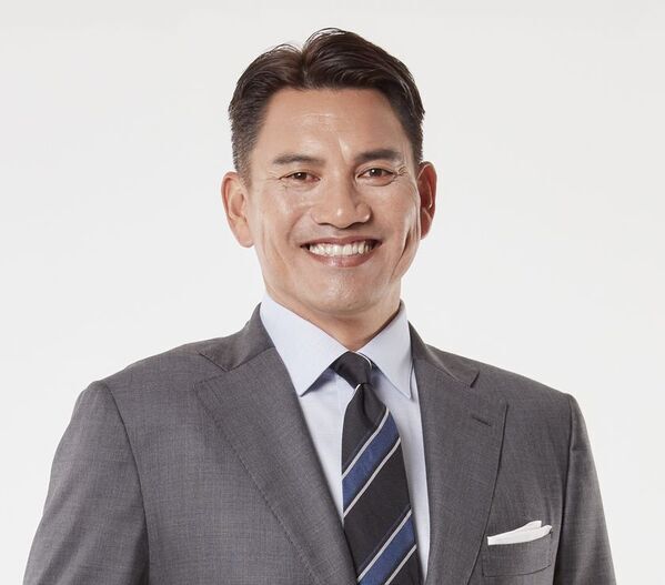 冠協賛試合「愛基金Wリボンデー」を千葉・ZOZOマリンスタジアムにて8月9日(土)に開催