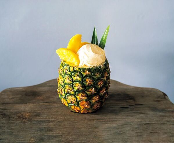 南大東島の郷土料理“大東そば”が県外初出店！「大沖縄展」8月7日(木)から開催