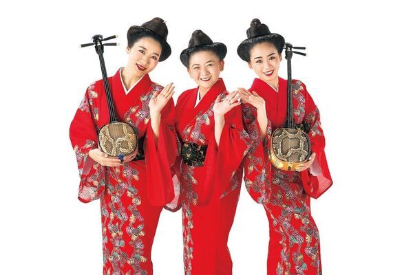 南大東島の郷土料理“大東そば”が県外初出店！「大沖縄展」8月7日(木)から開催