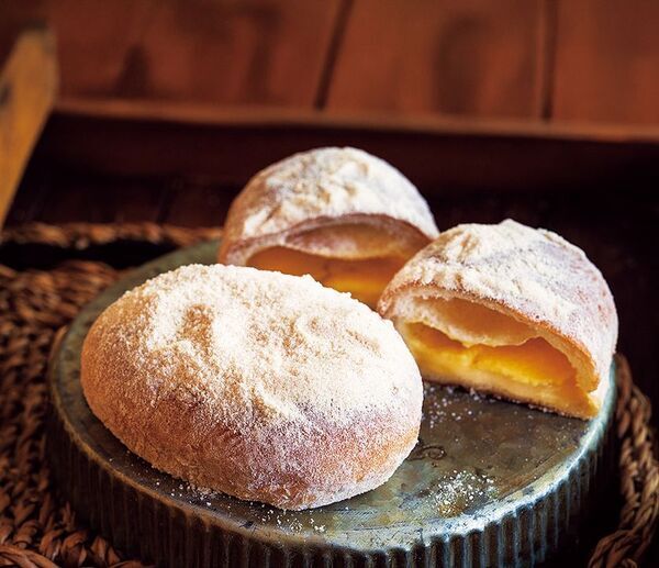 南大東島の郷土料理“大東そば”が県外初出店！「大沖縄展」8月7日(木)から開催