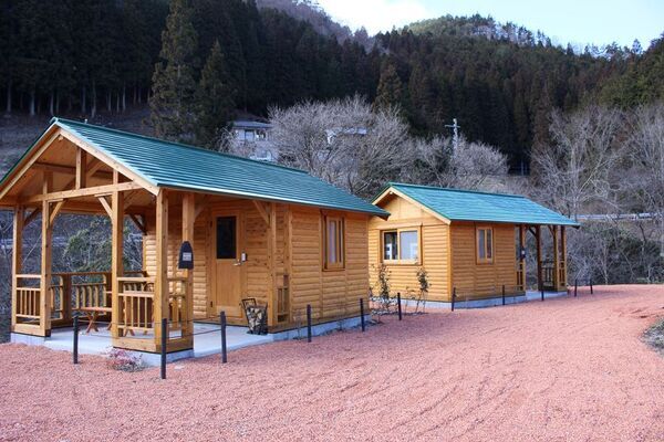 オーガニックコスメの原料の栽培～エキス抽出～製造まで　【参加募集中】「秋のオープンファクトリー」を開催！