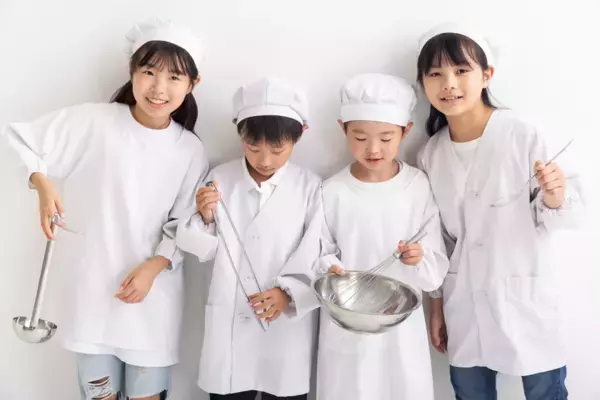 株式会社ミラクルエッグ、地域発の官民連携食育プラットフォームに参画