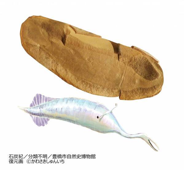 特別展「大絶滅展ー生命史のビッグファイブ」◆注目の見どころ＆展示の内容発表！◆福山雅治さんが　展覧会スペシャルナビゲーターに就任！◆すみっコぐらしとのコラボ決定！◆スペシャルチケット 8月8日(金)発売！