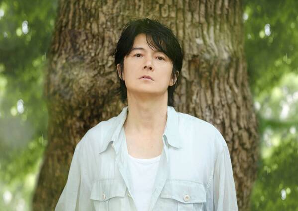 特別展「大絶滅展ー生命史のビッグファイブ」◆注目の見どころ＆展示の内容発表！◆福山雅治さんが　展覧会スペシャルナビゲーターに就任！◆すみっコぐらしとのコラボ決定！◆スペシャルチケット 8月8日(金)発売！