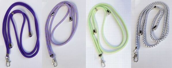 スマホより小さい、手のひらサイズの小型ハンディファン「ちびファン！」、CAMPFIREで先行販売開始