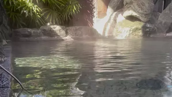 “失敗しないビジネスホテル”を1分動画で紹介する「旅でる」がエリア拡大に向けクラウドファンディングを実施