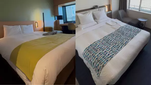 “失敗しないビジネスホテル”を1分動画で紹介する「旅でる」がエリア拡大に向けクラウドファンディングを実施