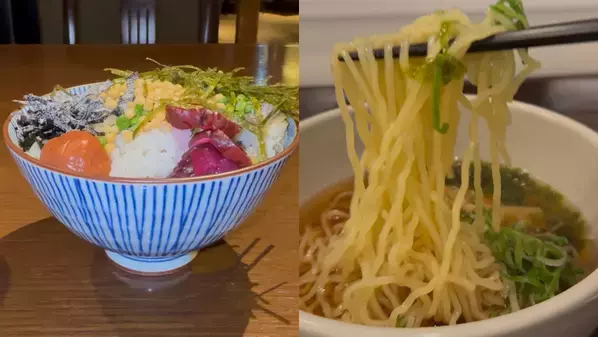 “失敗しないビジネスホテル”を1分動画で紹介する「旅でる」がエリア拡大に向けクラウドファンディングを実施