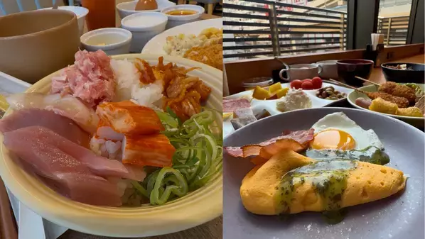 “失敗しないビジネスホテル”を1分動画で紹介する「旅でる」がエリア拡大に向けクラウドファンディングを実施