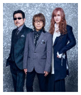 「祭り」で地域を応援THE ALFEE監修 秩父夜祭観賞バスツアー桜井賢氏“ゆかりの地”をめぐる8月9日（土）販売開始