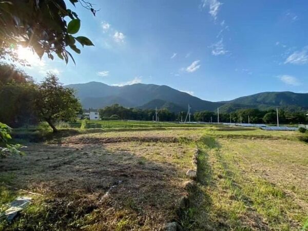 旅と暮らしのあいだを楽しむ週末の二拠点暮らし体験プランが登場！築100年の納屋をリノベした滋賀県の古民家宿 Naya Houseで提供