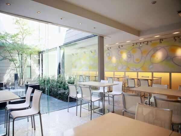 洋食の魅力を凝縮した“大人のためのお子様ランチ”を提供　北九州・千草ホテル「洋食の日フェア」8月31日まで開催