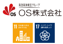 空中ディスプレイで映画館ロビーが“未来の体験空間”にー OSシネマズ神戸ハーバーランドにて「MIRAI PIX(R)」実証実験を開始 ー