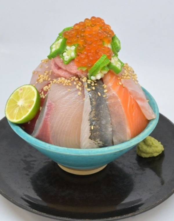 ＜徳島・鳴門＞体験型食のテーマパークで夏祭り！8月9日から9日間「くるくるなるとの夏祭り2025」開催！～夏限定グルメ・ステージイベント・大抽選会など体験が詰まった9日間の祭典～