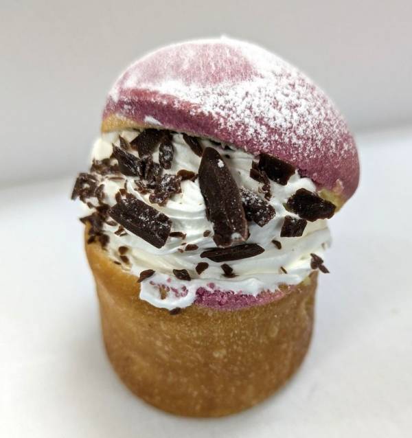 ＜徳島・鳴門＞体験型食のテーマパークで夏祭り！8月9日から9日間「くるくるなるとの夏祭り2025」開催！～夏限定グルメ・ステージイベント・大抽選会など体験が詰まった9日間の祭典～