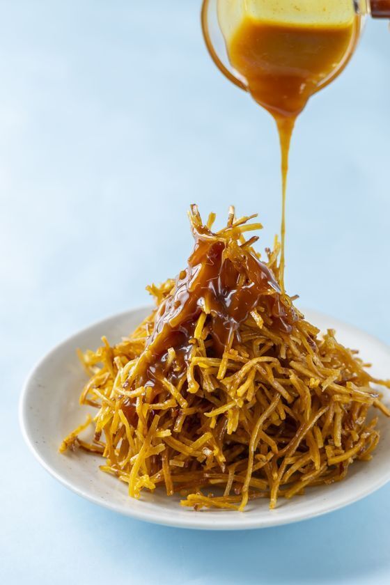 ＜徳島・鳴門＞体験型食のテーマパークで夏祭り！8月9日から9日間「くるくるなるとの夏祭り2025」開催！～夏限定グルメ・ステージイベント・大抽選会など体験が詰まった9日間の祭典～