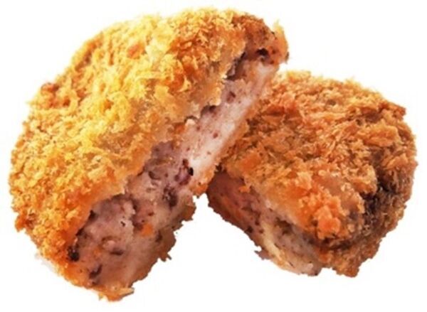 道の駅ローズマリー公園 はなまる市場「夏だ！海だ！はなまる夏まつり2025」開催！2025年8月9日(土)～17日(日)