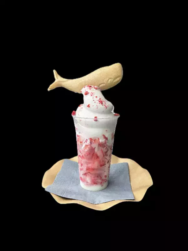 道の駅ローズマリー公園 はなまる市場「夏だ！海だ！はなまる夏まつり2025」開催！2025年8月9日(土)～17日(日)