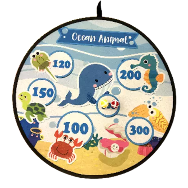 道の駅ローズマリー公園 はなまる市場「夏だ！海だ！はなまる夏まつり2025」開催！2025年8月9日(土)～17日(日)