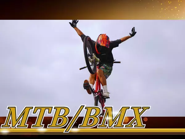 8/23(土)長野・南箕輪村「第40回 大芝高原まつり」で“長野県内初”のFMX×MTB／BMX×スケートボード同時開催｜NPO法人スプロケットがCAMPFIREでクラウドファンディング挑戦中