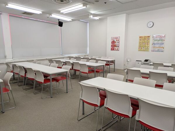 ポケモンカードゲーム専門店「晴れる屋2」、3店舗目となる「三宮店」が兵庫県神戸市に7/30(水)オープン！