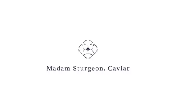 キャビア専門の通販サイト「Madam Sturgeon. Caviar」2周年を記念し、キャビアの知られざる優れた栄養価と魅力を公開