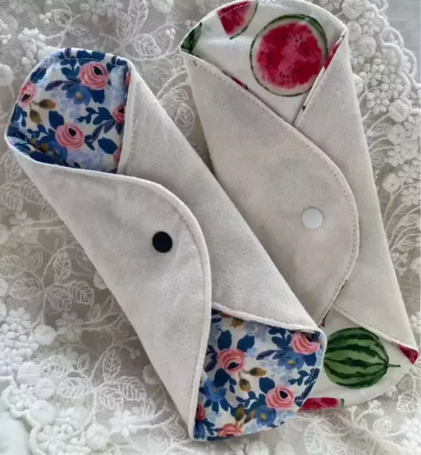 新プラットフォーム《フェムケアの部屋》始動！フェムケア事業者・パートナー募集を開始　～EC×サロン×共感ストーリーの融合～